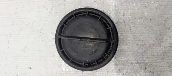 Mercedes-Benz E W211 Headlight/headlamp dust cover 1305219122