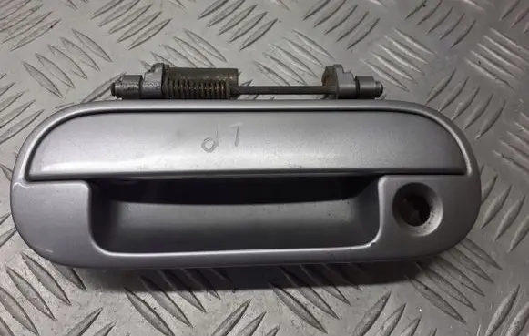 Honda HR-V Front door exterior handle FR-L2