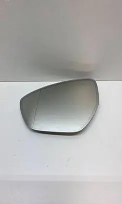 Audi A5 Wing mirror glass 85E857535E 25664055 9203488001