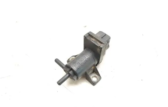 Renault Espace IV Vacuum valve 7700102545 HOM100788