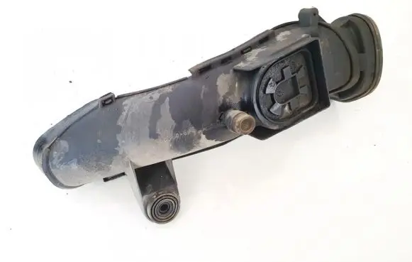 Volkswagen Golf IV Air intake hose/pipe 1j0129609d 4615727969