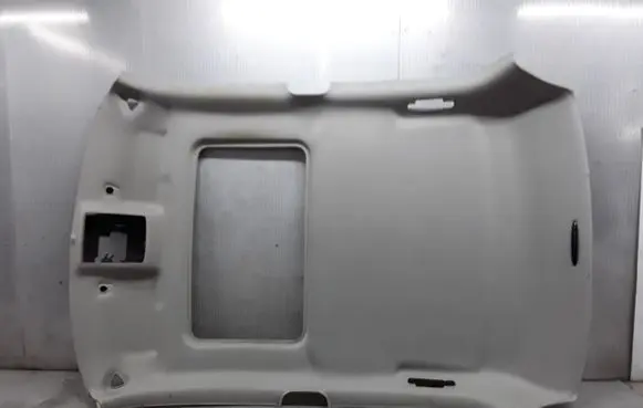 Chrysler 300 - 300C Headlining 