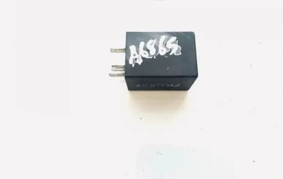 Volkswagen Sharan Other relay 7m0963141 95vw14512aa