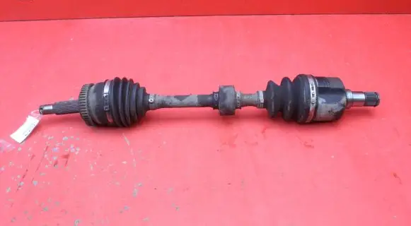 KIA Magentis Front driveshaft