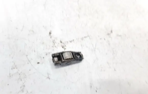 Volkswagen Phaeton other engine part 