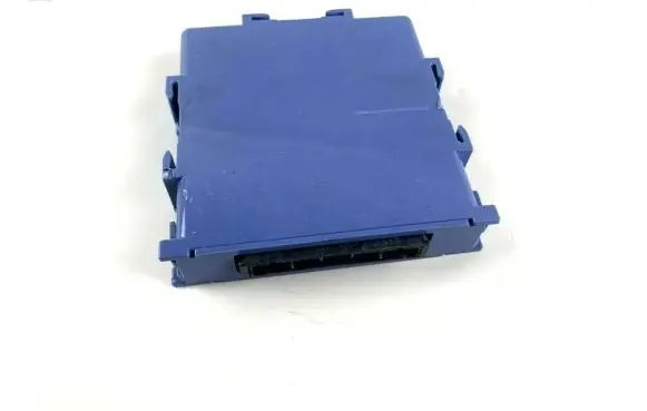 Lexus IS-F Other control units/modules 89340-53030