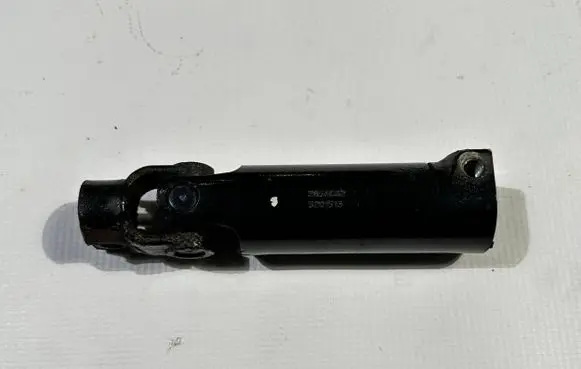 Dodge RAM 1500 DS Steering column universal joint 285AC62