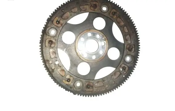 BMW X5 E70 Flywheel 7788746