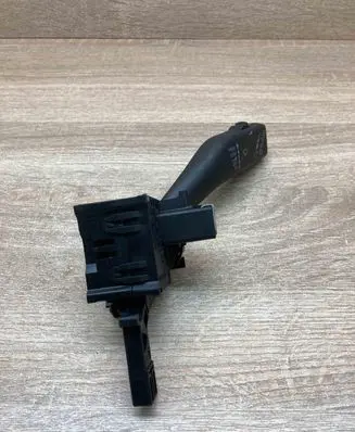Skoda Octavia Mk2 (1Z) Wiper control stalk 1K0953519J 01203516