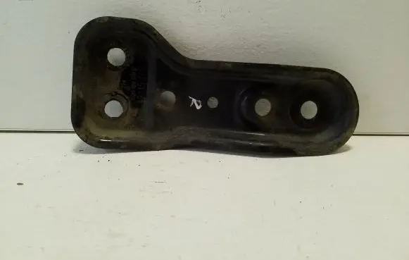 Volkswagen e-Golf Other front suspension part 5Q0199518E
