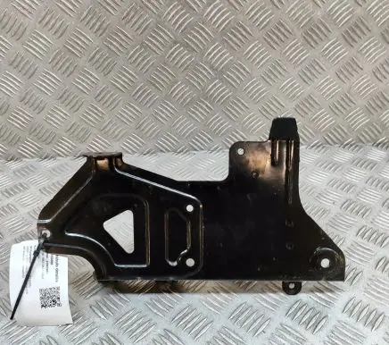 BMW iX3 G08 Other body part 9459824