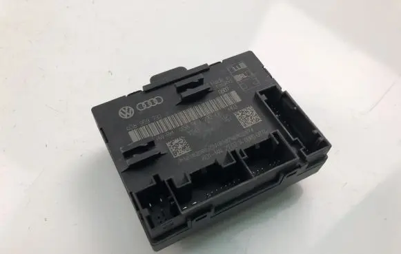 Audi A6 S6 C7 4G Other control units/modules 4G8959792J