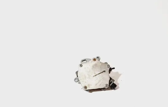 Ford Focus Vacuum pump BM5G2A451FB BM5G2A451