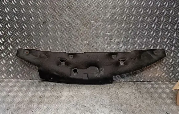 Mitsubishi Outlander Seat and door cards trim set 