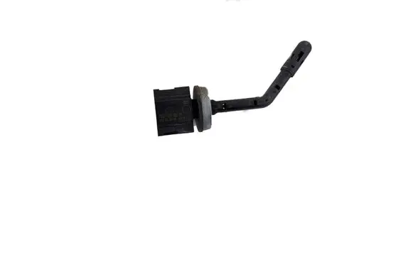Coolant temperature sensor