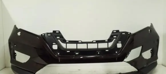 Nissan X-Trail T32 Front bumper 620226FR0H