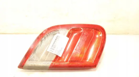Mercedes-Benz CLK A208 C208 Rear/tail lights