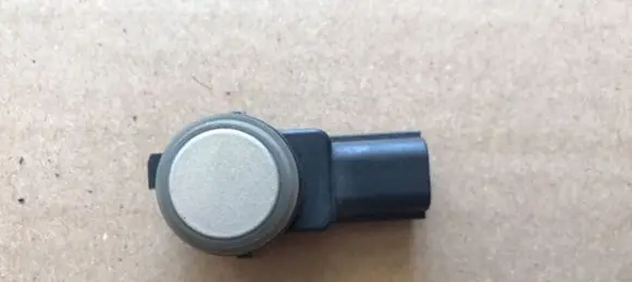 Opel Insignia A Parking PDC sensor 13282885 0263003816 COLORZ167