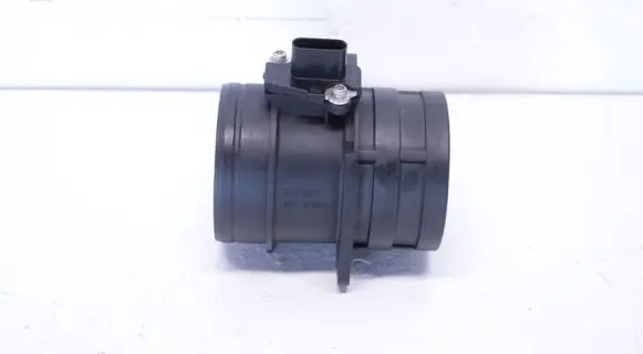 Audi A6 S6 C7 4G Mass air flow meter 06J906461D 06J906461