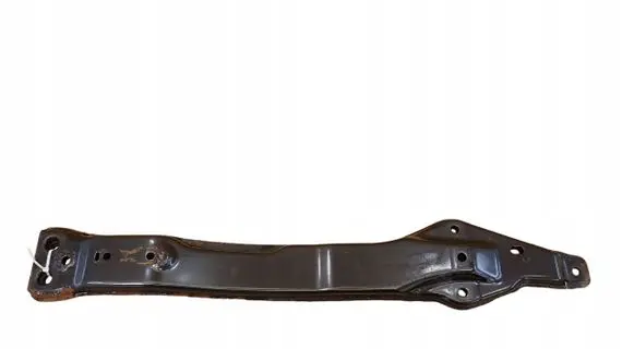 Dodge Journey Rear bumper cross member 647AFB45080
