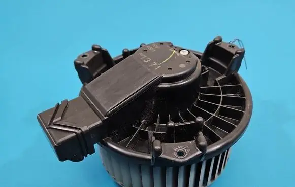 Suzuki Swift II Heater fan/blower IMPRK1597712