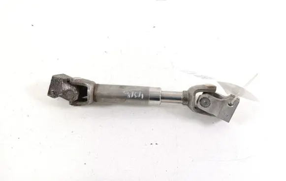BMW X6 E71 Prop shaft universal joint 7692803