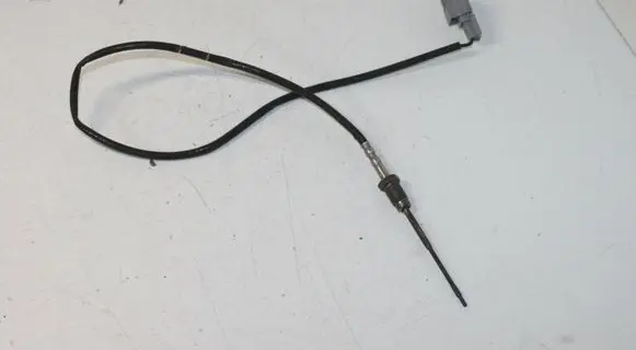 Nissan X-Trail T32 Exhaust gas temperature sensor 226400467R