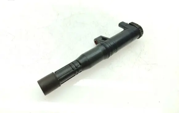 Renault Scenic I Ignition plug leads 7700875000 0297008291