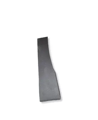 Renault Clio V Panel trim 681947364R 2143552X X534953