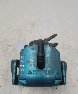 BMW 5 E39 Front brake caliper