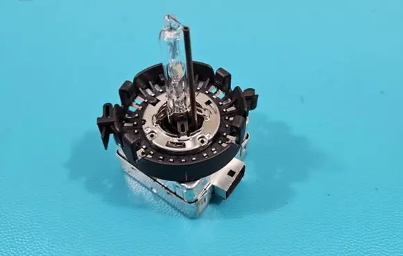 BMW 5 F10 F11 Xenon bulb IMPRK1398654