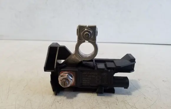 Toyota Corolla E210 E21 Battery relay fuse 288500Y020 0199300001