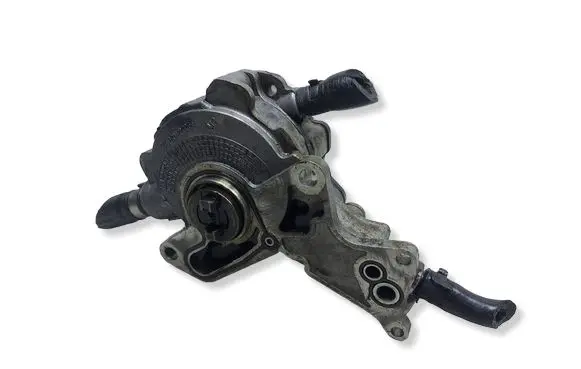 Audi A4 S4 B6 8E 8H Vacuum pump 038145209AKASACJ 038145209A