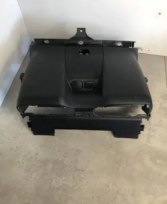 Mercedes-Benz Sprinter W907 W910 Other interior part A9106802401 A9106802301 A9106892100
