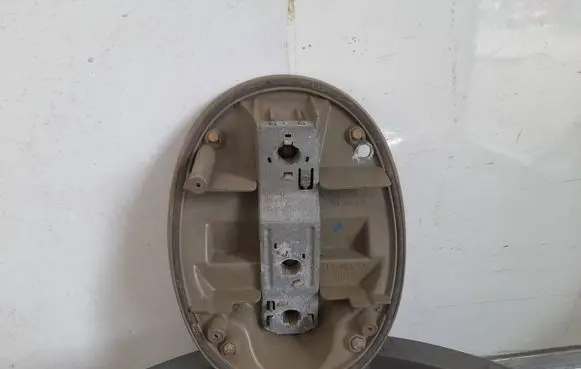 Volkswagen Beetle 1500 Tail light part 135945231