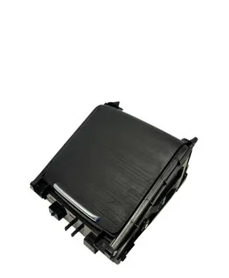 Volvo V70 Cup holder 39997575 39869584 39870904