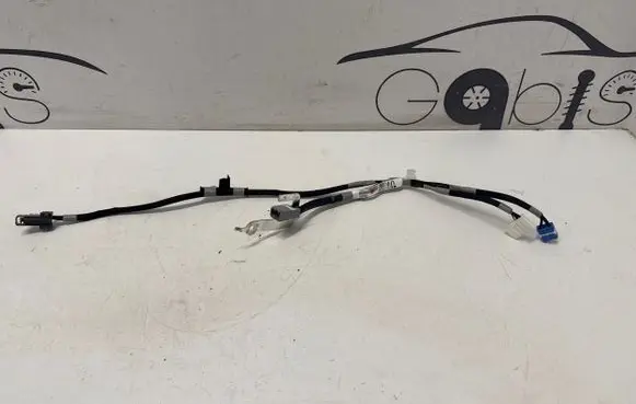 Lexus UX Aerial antenna amplifier 8610176F00