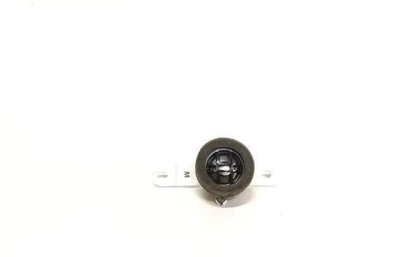 Lexus GS 250 350 300H 450H Rear door speaker 861500W180 10014J0801