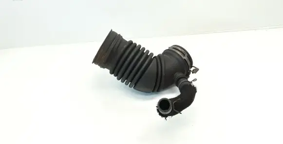 Toyota Verso Turbo air intake inlet pipe/hose 178810R020