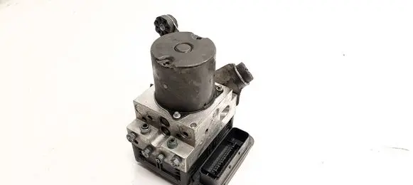 BMW 5 GT F07 ABS Pump 6795069