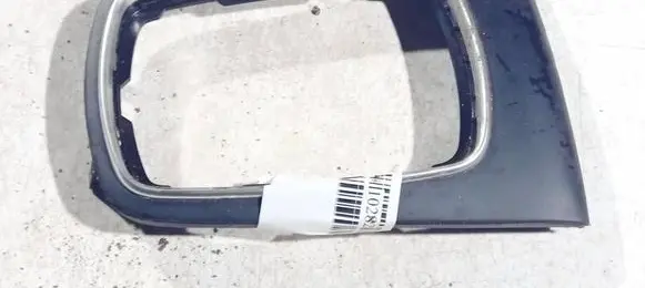 Audi A3 S3 8L Other interior part 8l0864261a