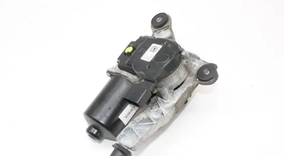 Ford Kuga II Wiper motor CV4417504BD