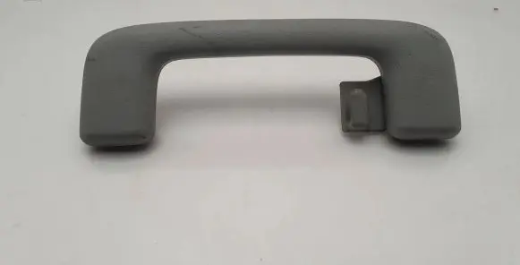 Mitsubishi Outlander Rear interior roof grab handle