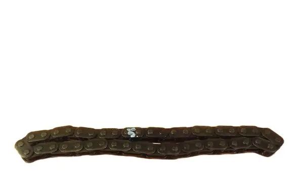 Opel Vivaro Timing chain (engine) 