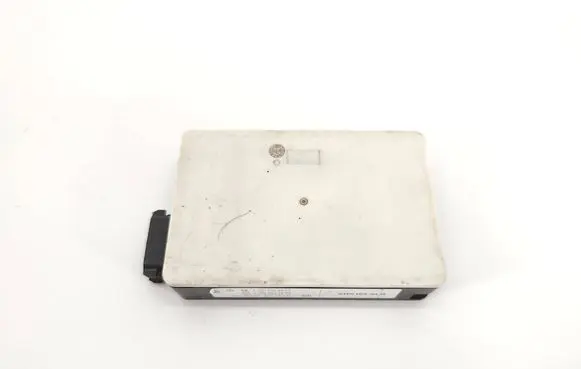 Blind spot module