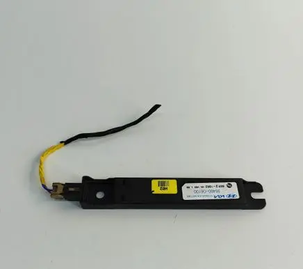 Hyundai IONIQ 6 Keyless system antenna 9546006100