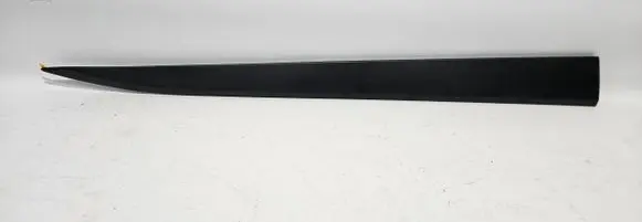 Toyota Aygo AB10 Trim molding 750710H0101