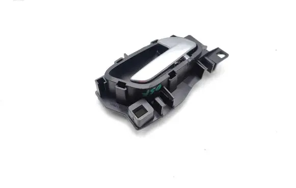Peugeot 208 II Front door interior handle 96555516VV 96555516
