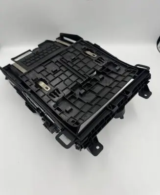 BMW X5 G05 Ashtray trim (front) 5A59385