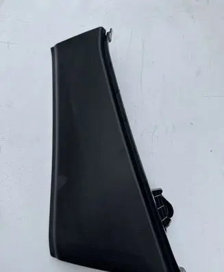 BMW X3 G01 Other trunk/boot trim element 7396614